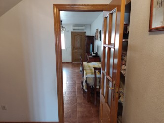 venta duplex independiente