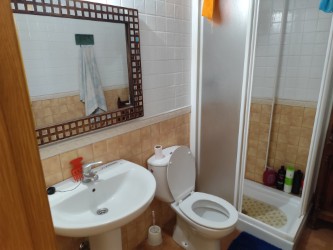 venta duplex independiente