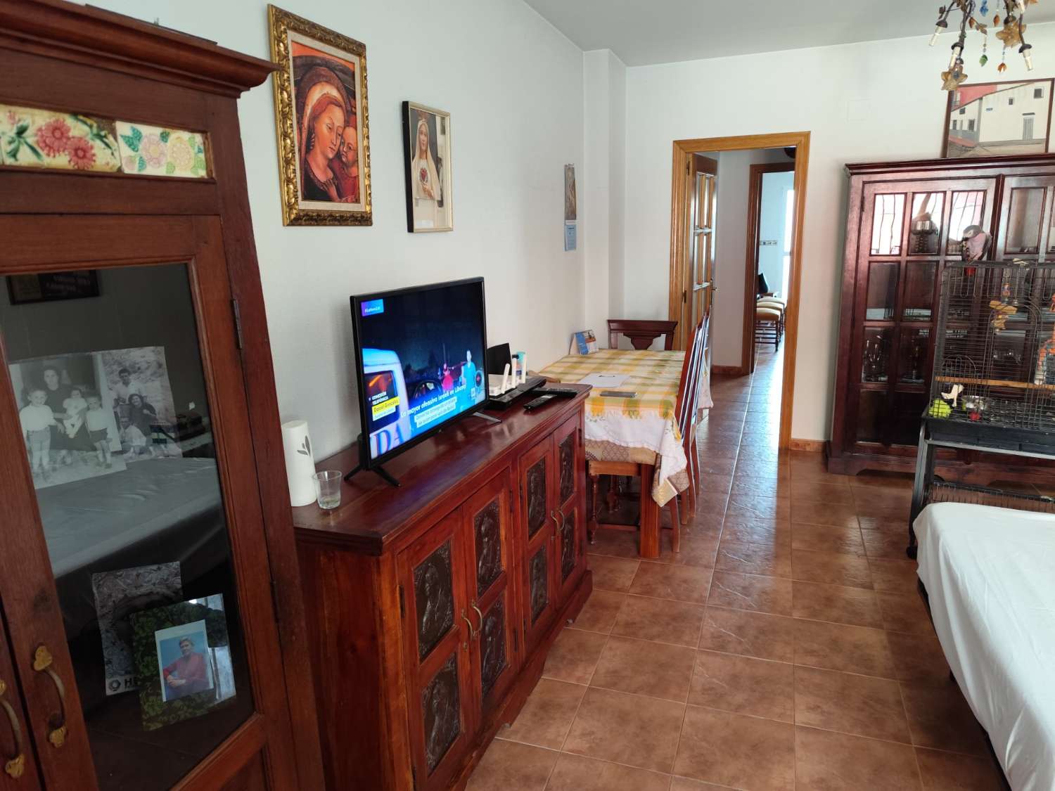 venta duplex independiente