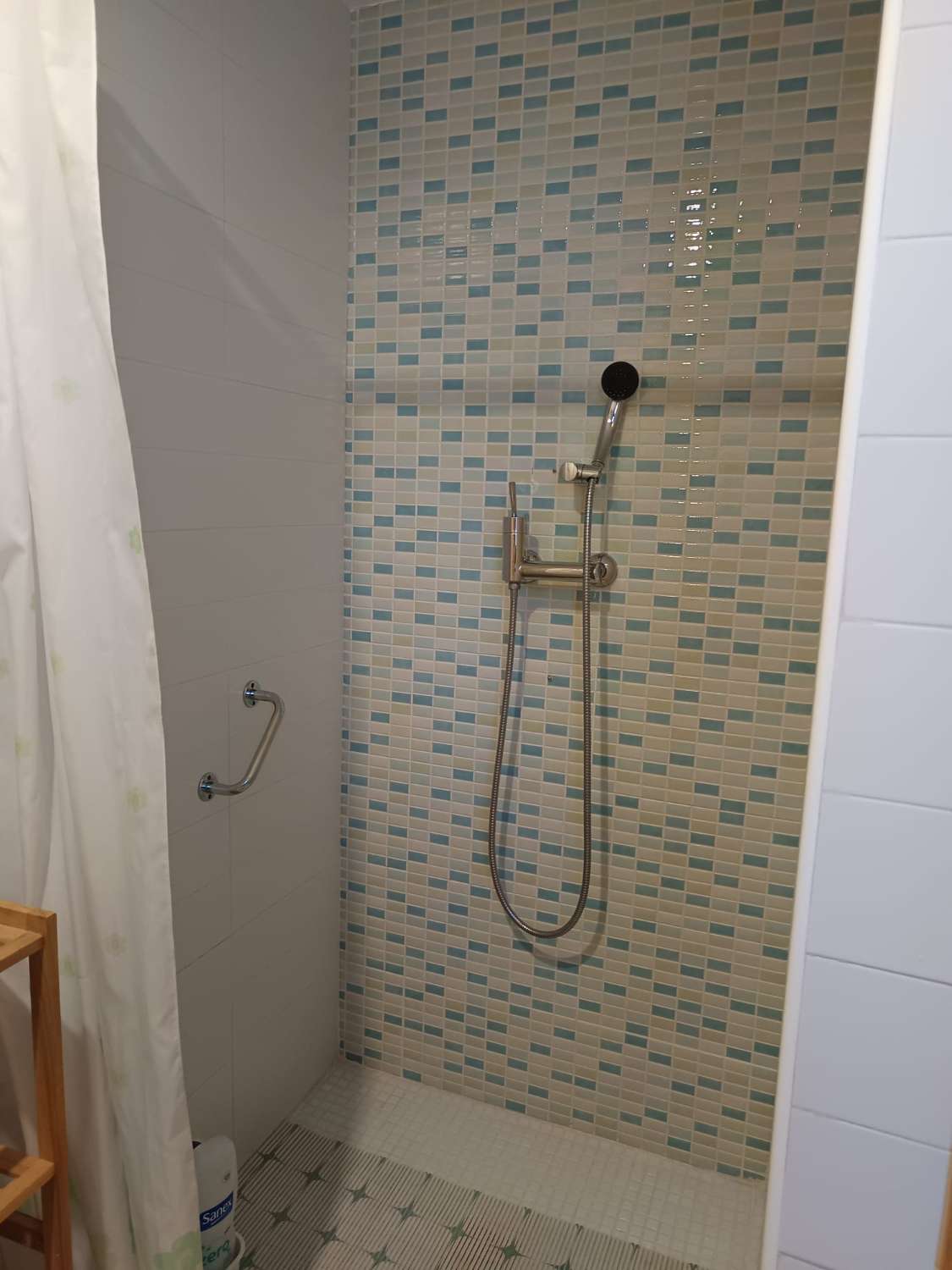 Hus till salu i El Esparragal (Murcia)